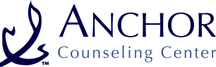 Anchor Counseling Services